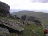 Файл=P7010237.JPG
Объём=94KB
Размеры=800x599
Дата=Авг 11, 2007 P7010237.JPG