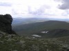 Файл=P7010238.JPG
Объём=63KB
Размеры=800x599
Дата=Авг 11, 2007 P7010238.JPG