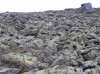 Файл=P7010239.JPG
Объём=164KB
Размеры=800x599
Дата=Авг 11, 2007 P7010239.JPG