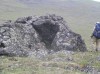 Файл=P7010241.JPG
Объём=144KB
Размеры=800x599
Дата=Авг 11, 2007 P7010241.JPG