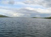Файл=P7010247.JPG
Объём=74KB
Размеры=800x599
Дата=Авг 11, 2007 P7010247.JPG