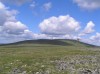 Файл=P7020252.JPG
Объём=87KB
Размеры=800x599
Дата=Авг 11, 2007 P7020252.JPG