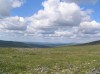 Файл=P7020253.JPG
Объём=84KB
Размеры=800x599
Дата=Авг 11, 2007 P7020253.JPG