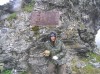 Файл=P7030261.JPG
Объём=170KB
Размеры=800x599
Дата=Авг 11, 2007 P7030261.JPG