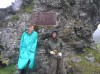 Файл=P7030262.JPG
Объём=155KB
Размеры=800x599
Дата=Авг 11, 2007 P7030262.JPG