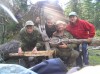 Файл=P7030264.JPG
Объём=119KB
Размеры=800x599
Дата=Авг 11, 2007 P7030264.JPG