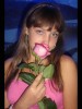 Файл=Изображение.jpg
Объём=148KB
Размеры=480x640
Дата=Сент 08, 2007 Изображение.jpg