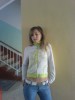 Файл=DSC00063.JPG
Объём=341KB
Размеры=1224x1632
Дата=Июль 20, 2007 DSC00063.JPG