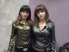 Файл=DSC00210.JPG
Объём=325KB
Размеры=1632x1224
Дата=Дек 26, 2007 DSC00210.JPG