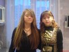 Файл=DSC00249.JPG
Объём=387KB
Размеры=1632x1224
Дата=Июль 20, 2007 DSC00249.JPG