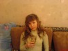 Файл=DSC00264.JPG
Объём=424KB
Размеры=1632x1224
Дата=Июль 20, 2007 DSC00264.JPG