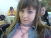 Файл=DSC00312.JPG
Объём=347KB
Размеры=1632x1224
Дата=Июль 20, 2007 DSC00312.JPG