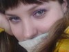 Файл=DSC00432.JPG
Объём=250KB
Размеры=1632x1224
Дата=Июль 20, 2007 DSC00432.JPG