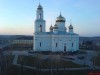 Файл=DSC00777.JPG
Объём=269KB
Размеры=1632x1224
Дата=Июль 20, 2007 DSC00777.JPG