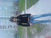 Файл=DSC00809.JPG
Объём=429KB
Размеры=1632x1224
Дата=Июль 20, 2007 DSC00809.JPG