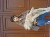 Файл=DSC00816.JPG
Объём=395KB
Размеры=1632x1224
Дата=Июль 20, 2007 DSC00816.JPG