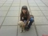 Файл=DSC00818.JPG
Объём=311KB
Размеры=1632x1224
Дата=Июль 20, 2007 DSC00818.JPG