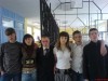 Файл=DSC00853.JPG
Объём=388KB
Размеры=1632x1224
Дата=Июль 20, 2007 DSC00853.JPG