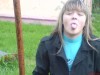 Файл=DSC00912.JPG
Объём=240KB
Размеры=1632x1224
Дата=Июль 20, 2007 DSC00912.JPG
