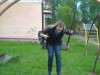 Файл=DSC00915.JPG
Объём=320KB
Размеры=1632x1224
Дата=Июль 20, 2007 DSC00915.JPG