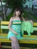 Файл=DSC00976~0.JPG
Объём=320KB
Размеры=1224x1632
Дата=Июль 20, 2007 DSC00976~0.JPG