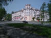 serov_foto5.jpg