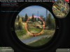 Файл=антитанк.jpg
Объём=112KB
Размеры=1024x768
Дата=Фев 15, 2008 антитанк.jpg