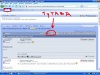 Файл=опрос.JPG
Объём=126KB
Размеры=1024x768
Дата=Янв 15, 2009 опрос.JPG