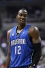 Файл=250px-Dwight_howard_2009z.jpg
Объём=20KB
Размеры=250x375
Дата=Март 03, 2010 250px-Dwight_howard_2009z.jpg