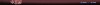 Файл=4.gif
Объём=4KB
Размеры=350x20
Дата=Дек 07, 2007 4.gif