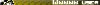 8.gif