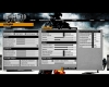 Файл=BFBC2Game_2010-10-09_00-33-05-94.jpg
Объём=195KB
Размеры=1280x1024
Дата=Окт 08, 2010 BFBC2Game_2010-10-09_00-33-05-94.jpg