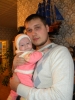 Файл=DSCN0231.JPG
Объём=2093KB
Размеры=2736x3648
Дата=Дек 01, 2010 DSCN0231.JPG