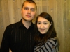 Файл=DSCN1565.JPG
Объём=2076KB
Размеры=3648x2736
Дата=Дек 01, 2010 DSCN1565.JPG