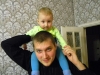 Файл=DSCN1580.JPG
Объём=2268KB
Размеры=3648x2736
Дата=Дек 01, 2010 DSCN1580.JPG