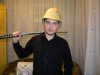 Файл=DSCN1670.JPG
Объём=2056KB
Размеры=3648x2736
Дата=Дек 01, 2010 DSCN1670.JPG