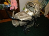 DSCN2232.JPG