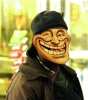 Файл=Mc_Smog.jpg
Объём=39KB
Размеры=503x568
Дата=Дек 07, 2010 Mc_Smog.jpg