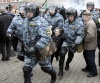 Файл=bfteam.jpg
Объём=105KB
Размеры=700x587
Дата=Дек 31, 2008 bfteam.jpg