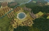 Файл=civ5_ss01.jpg
Объём=2541KB
Размеры=1920x1234
Дата=Фев 20, 2010 civ5_ss01.jpg