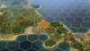 Файл=civ5_ss02.jpg
Объём=1782KB
Размеры=1920x1097
Дата=Фев 20, 2010 civ5_ss02.jpg
