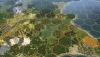 Файл=civ5_ss03.jpg
Объём=2100KB
Размеры=1920x1097
Дата=Фев 20, 2010 civ5_ss03.jpg