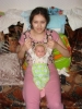 Файл=lasdt.jpg
Объём=40KB
Размеры=360x479
Дата=Дек 11, 2009 lasdt.jpg