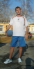 Файл=nik.jpg
Объём=21KB
Размеры=200x406
Дата=Март 06, 2009 nik.jpg