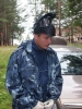 Файл=nik1.jpg
Объём=52KB
Размеры=360x480
Дата=Март 06, 2009 nik1.jpg