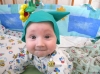 Файл=x_38602766.jpg
Объём=67KB
Размеры=604x452
Дата=Июль 26, 2010 x_38602766.jpg