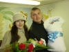x_44490ca5.jpg