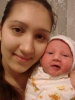 Файл=x_4b8a4388.jpg
Объём=25KB
Размеры=360x479
Дата=Дек 11, 2009 x_4b8a4388.jpg