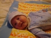 Файл=x_862172a3.jpg
Объём=44KB
Размеры=604x453
Дата=Дек 11, 2009 x_862172a3.jpg
