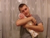 Файл=x_e81bbc69.jpg
Объём=44KB
Размеры=604x453
Дата=Дек 11, 2009 x_e81bbc69.jpg